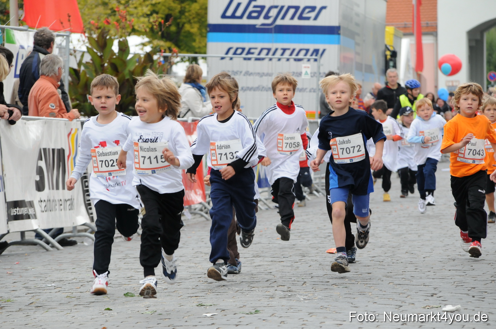 0045 Bambinilaeufe 2008